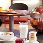 Hotel Novotel Centre - Grandes & Confort Centre-ville Perpignan