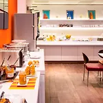 Novotel Centre - Grandes & Confort Centre-ville Perpignan