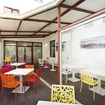 Novotel Centre - Grandes & Confort Centre-ville Hotel