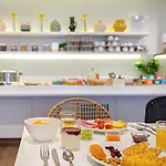 Hotel Novotel Centre - Grandes & Confort Centre-ville