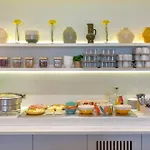 Hotel Novotel Centre - Grandes & Confort Centre-ville Perpignan
