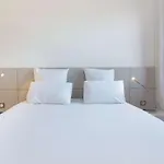 Hotel Novotel Centre - Grandes & Confort Centre-ville Perpignan