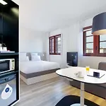 Hotel Novotel Centre - Grandes & Confort Centre-ville