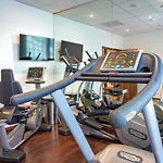 Novotel Centre - Grandes & Confort Centre-ville Отель Перпиньан
