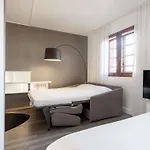 Hotel Novotel Centre - Grandes & Confort Centre-ville Perpignan