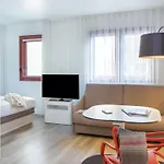 Отель Novotel Centre - Grandes & Confort Centre-ville