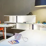 Novotel Centre - Grandes & Confort Centre-ville Hotel 4*