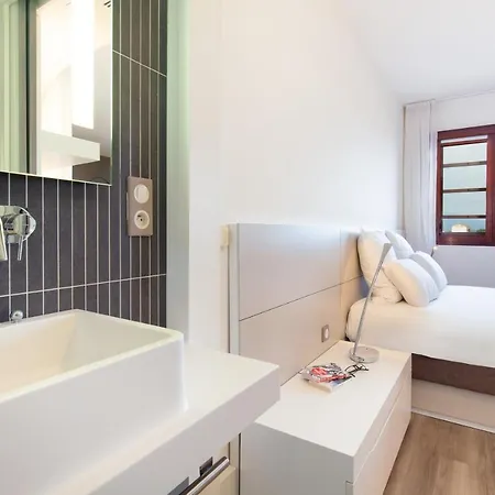 Novotel Centre - Grandes & Confort Centre-ville