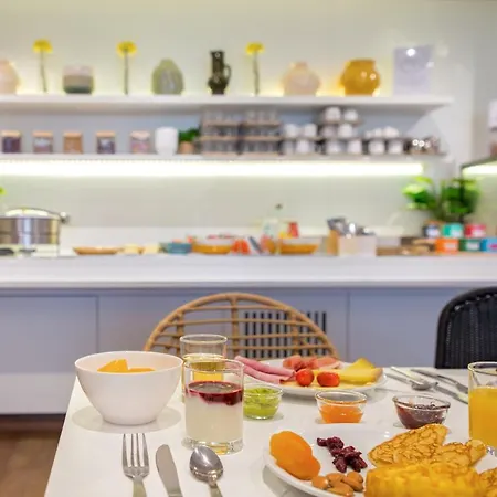 Отель Novotel Centre - Grandes & Confort Centre-ville