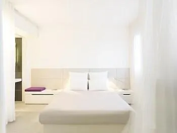 Novotel Centre - Grandes & Confort Centre-ville Perpignano