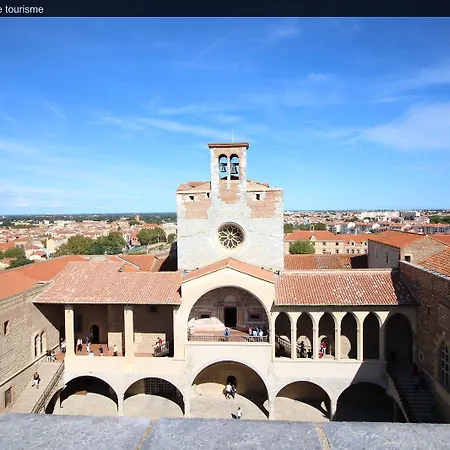 Novotel Centre - Grandes & Confort Centre-ville Hotel 4*