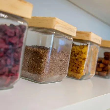 Novotel Centre - Grandes & Confort Centre-ville Perpignan