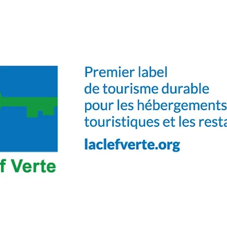 Novotel Centre - Grandes & Confort Centre-ville 酒店