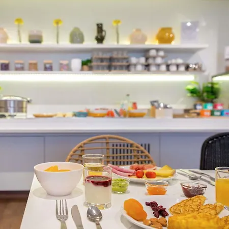 Novotel Centre - Grandes & Confort Centre-ville 酒店