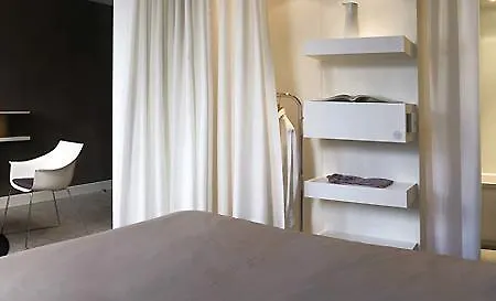 Novotel Centre - Grandes & Confort Centre-ville 4* Perpignano